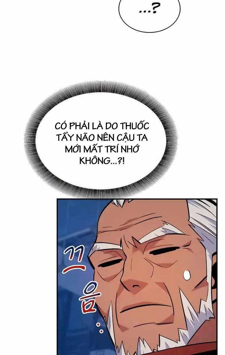 Đi Săn Tự Động Bằng Phân Thân Nettruyen ZZZ Chương 67 Page 53