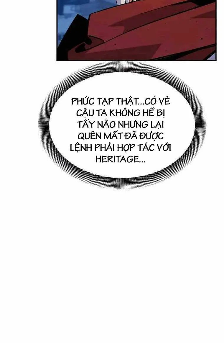 Đi Săn Tự Động Bằng Phân Thân Nettruyen ZZZ Chương 67 Page 54