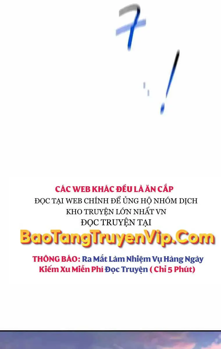 Đi Săn Tự Động Bằng Phân Thân Nettruyen ZZZ Chương 67 Page 59