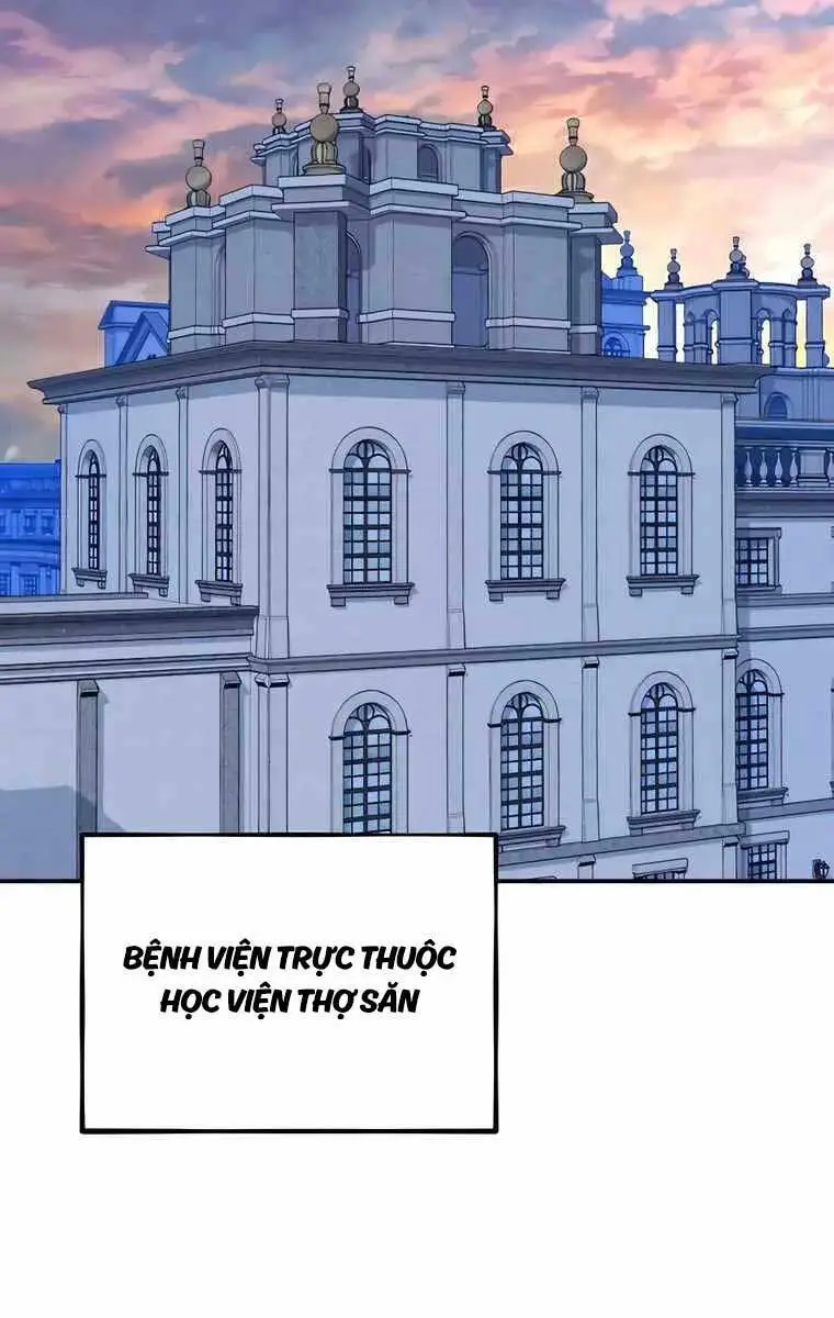 Đi Săn Tự Động Bằng Phân Thân Nettruyen ZZZ Chương 67 Page 60
