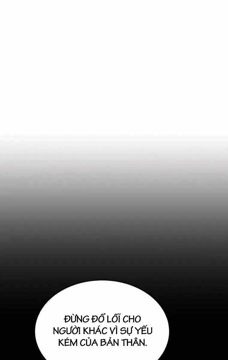 Đi Săn Tự Động Bằng Phân Thân Nettruyen ZZZ Chương 67 Page 62