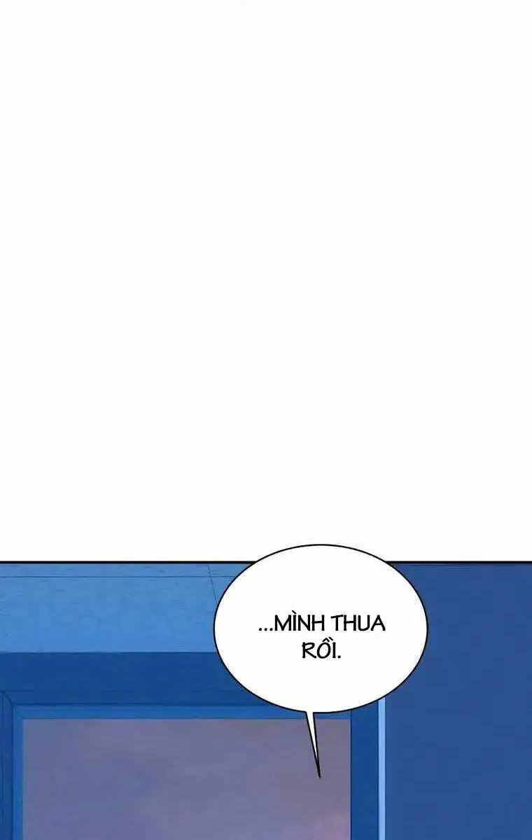 Đi Săn Tự Động Bằng Phân Thân Nettruyen ZZZ Chương 67 Page 66