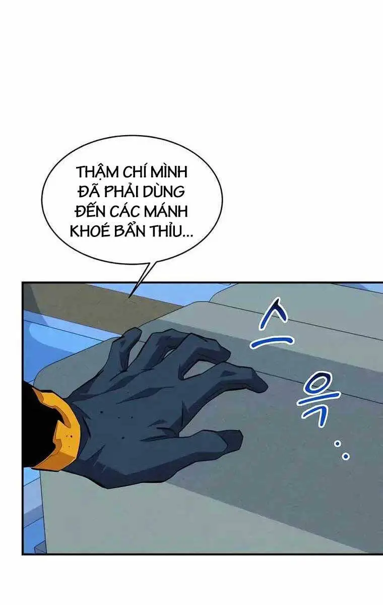 Đi Săn Tự Động Bằng Phân Thân Nettruyen ZZZ Chương 67 Page 68