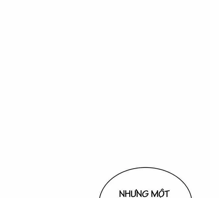 Đi Săn Tự Động Bằng Phân Thân Nettruyen ZZZ Chương 67 Page 69