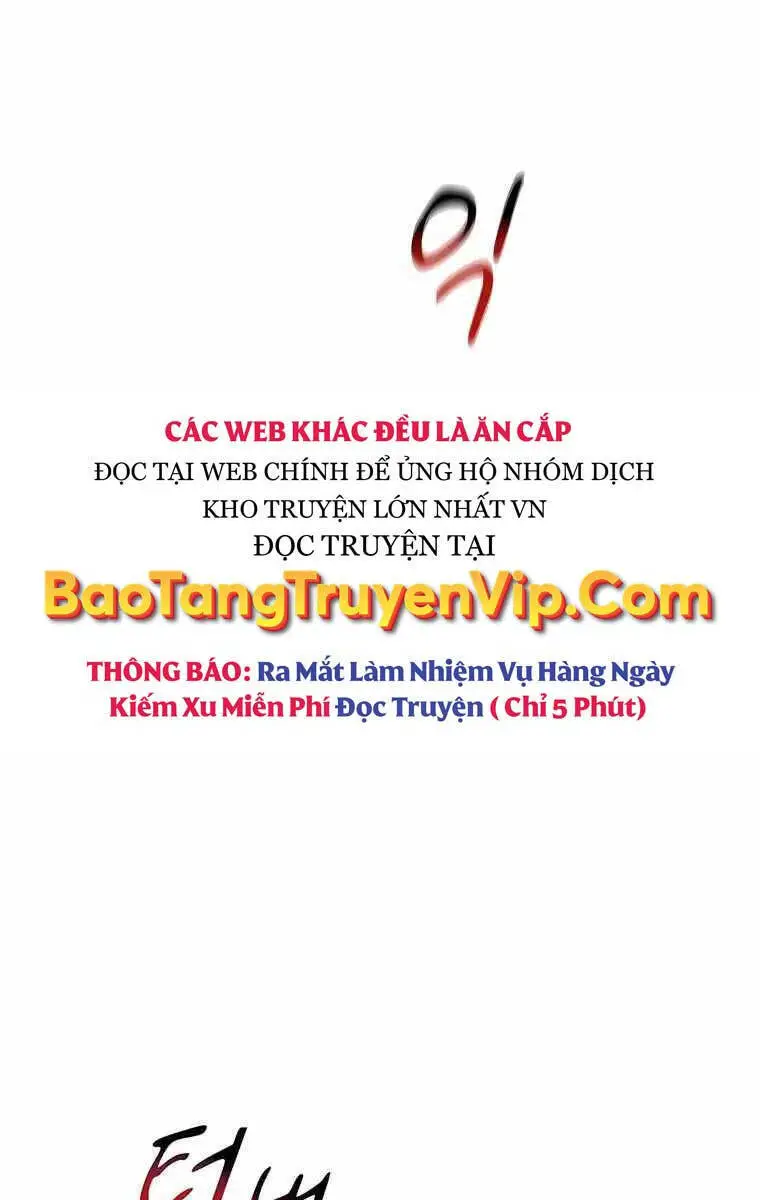 Đi Săn Tự Động Bằng Phân Thân Nettruyen ZZZ Chương 67 Page 71