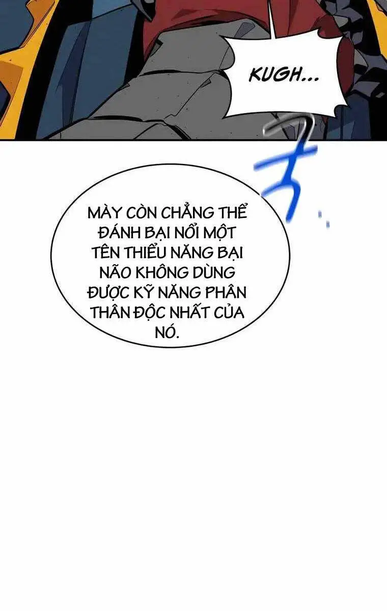 Đi Săn Tự Động Bằng Phân Thân Nettruyen ZZZ Chương 67 Page 78