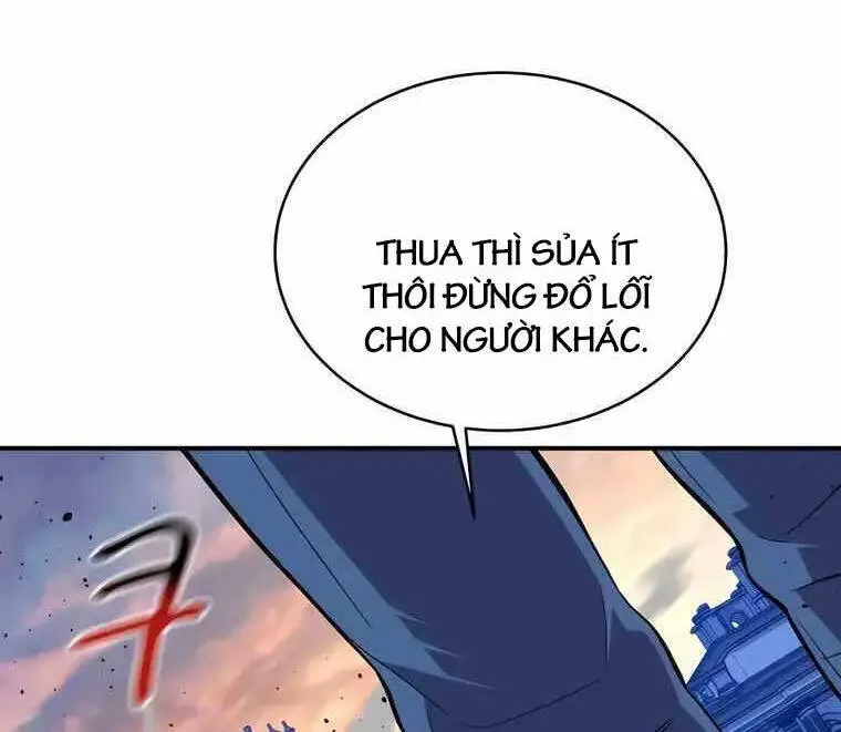 Đi Săn Tự Động Bằng Phân Thân Nettruyen ZZZ Chương 67 Page 82
