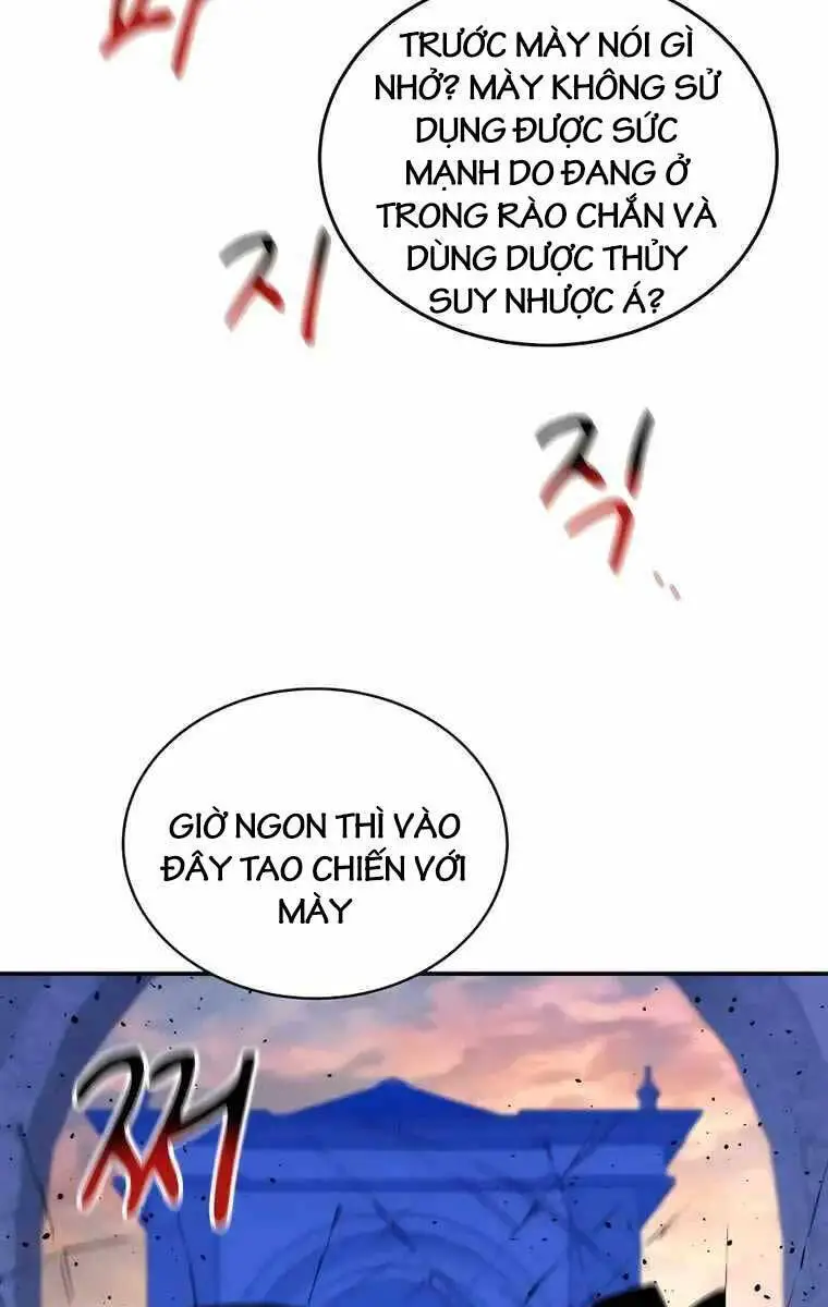 Đi Săn Tự Động Bằng Phân Thân Nettruyen ZZZ Chương 67 Page 86