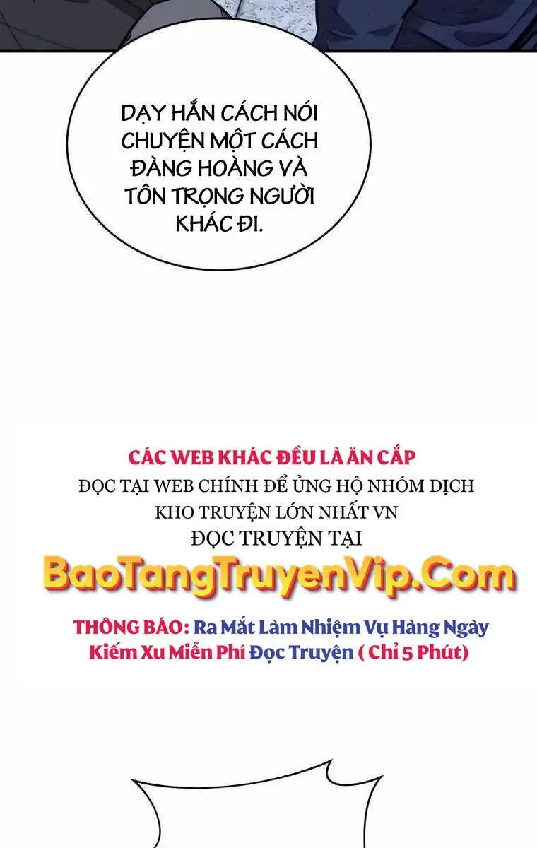 Đi Săn Tự Động Bằng Phân Thân Nettruyen ZZZ Chương 67 Page 89