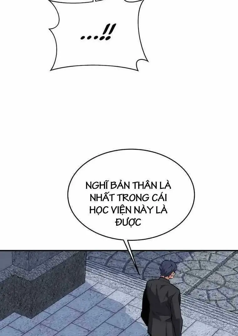 Đi Săn Tự Động Bằng Phân Thân Nettruyen ZZZ Chương 67 Page 96