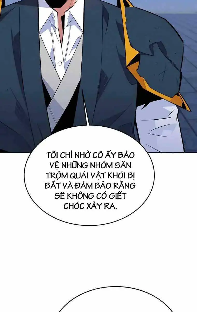Đi Săn Tự Động Bằng Phân Thân Nettruyen ZZZ Chương 67 Page 100