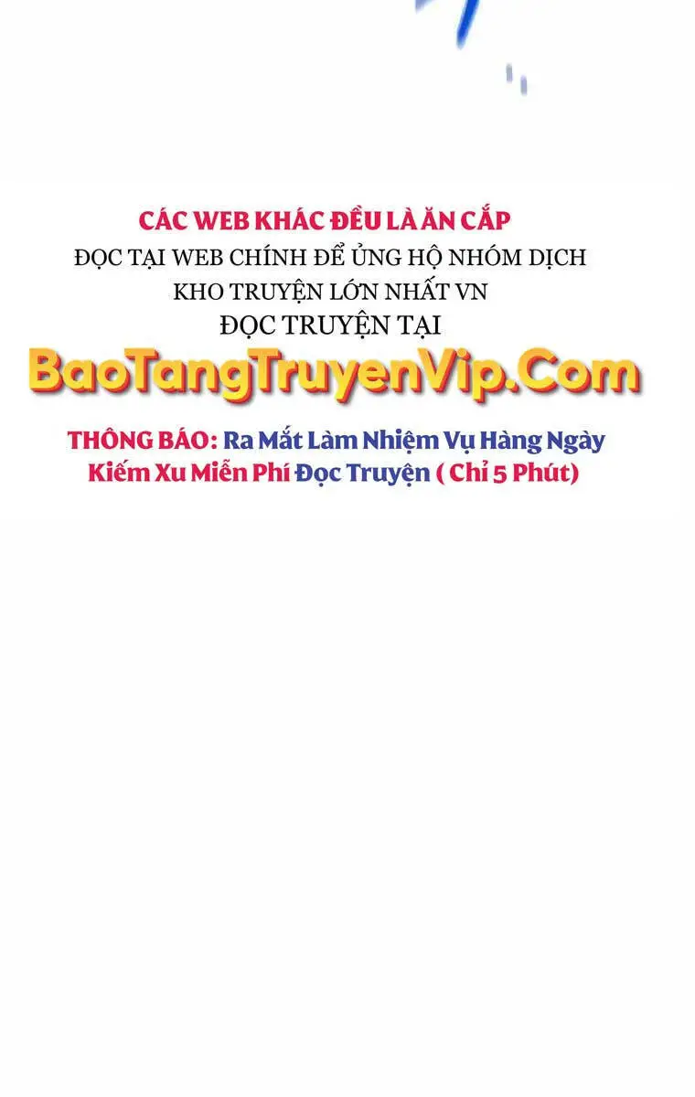 Đi Săn Tự Động Bằng Phân Thân Nettruyen ZZZ Chương 67 Page 104