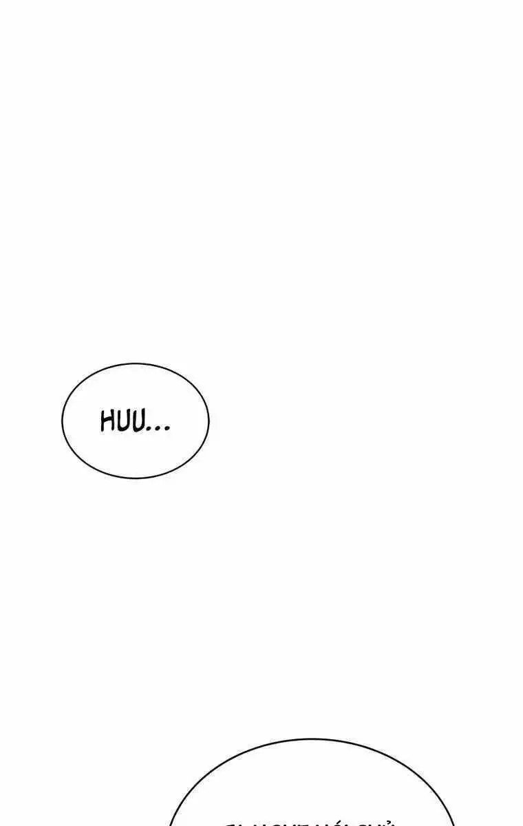 Đi Săn Tự Động Bằng Phân Thân Nettruyen ZZZ Chương 67 Page 105