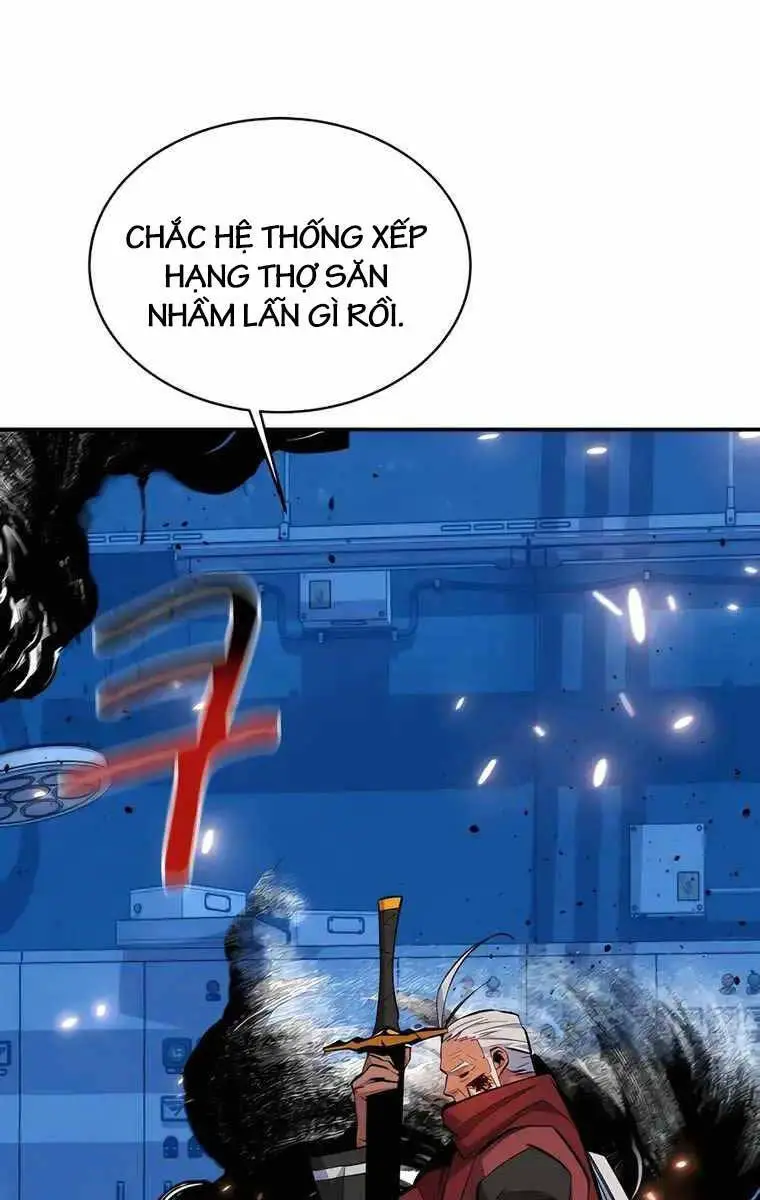 Đi Săn Tự Động Bằng Phân Thân Nettruyen ZZZ Chương 67 Page 107