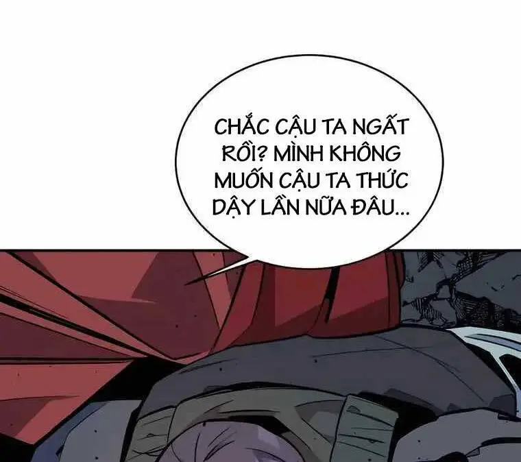 Đi Săn Tự Động Bằng Phân Thân Nettruyen ZZZ Chương 67 Page 109