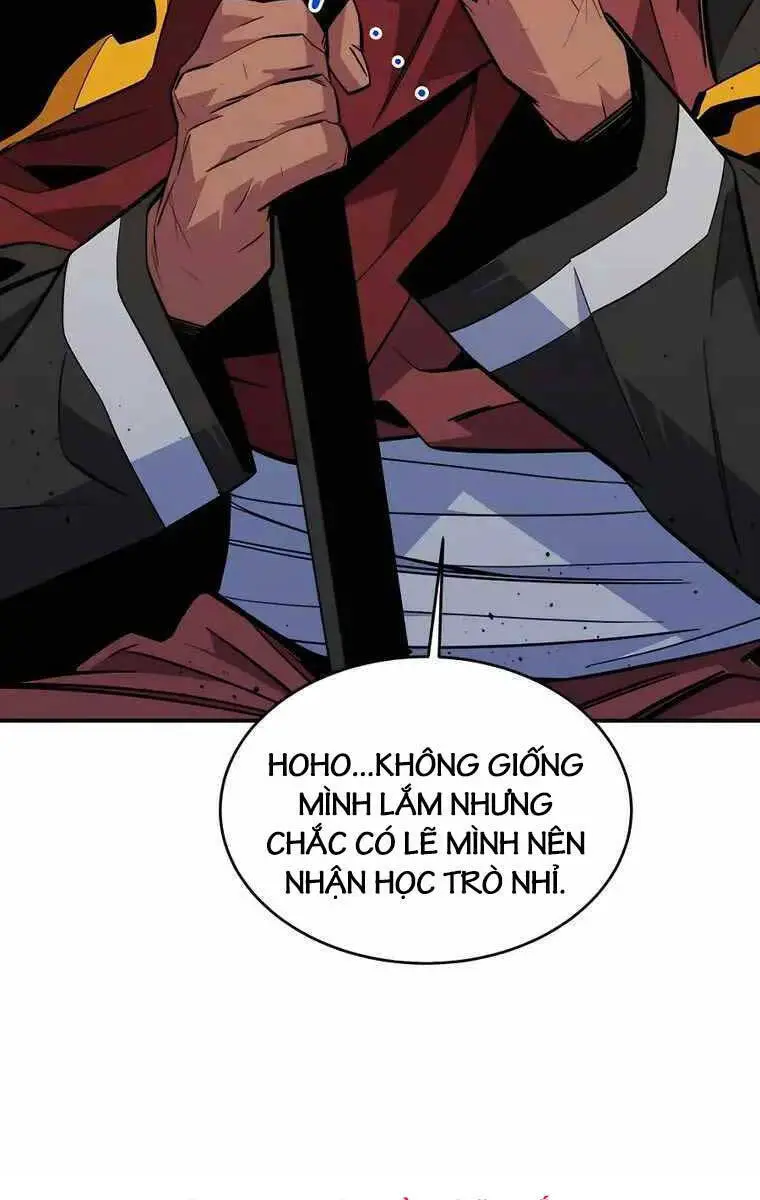 Đi Săn Tự Động Bằng Phân Thân Nettruyen ZZZ Chương 67 Page 114
