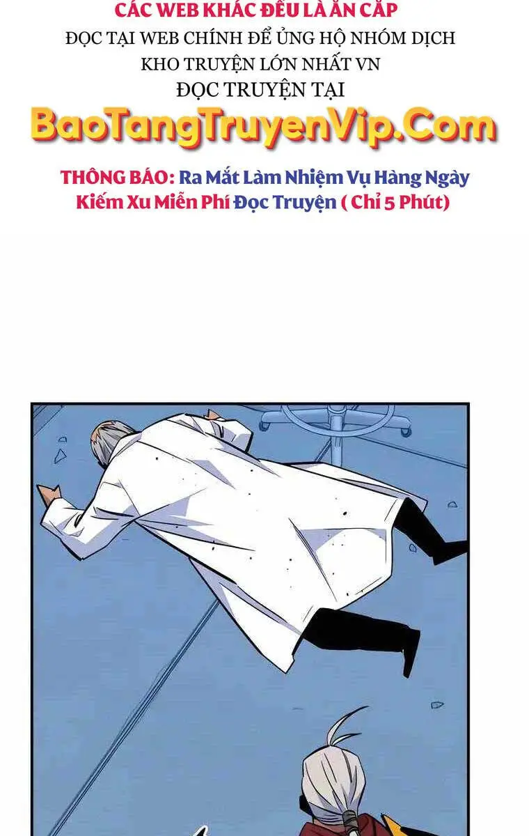 Đi Săn Tự Động Bằng Phân Thân Nettruyen ZZZ Chương 67 Page 115