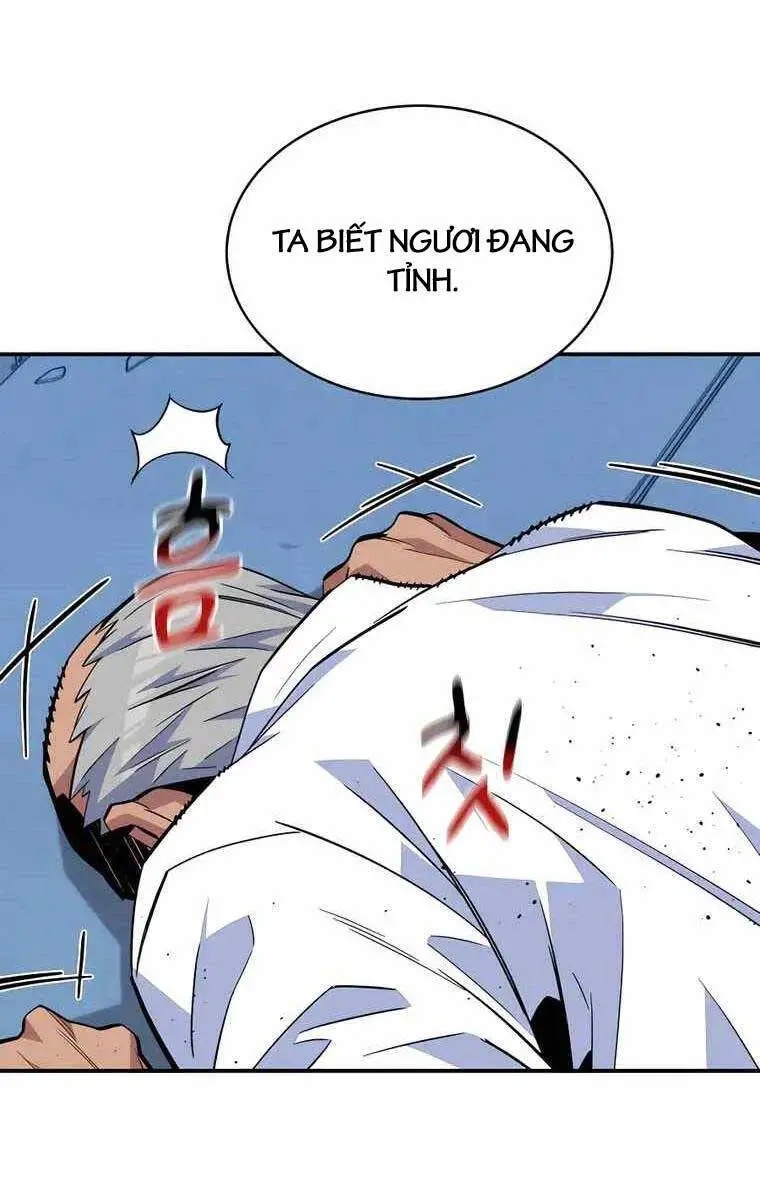 Đi Săn Tự Động Bằng Phân Thân Nettruyen ZZZ Chương 67 Page 117