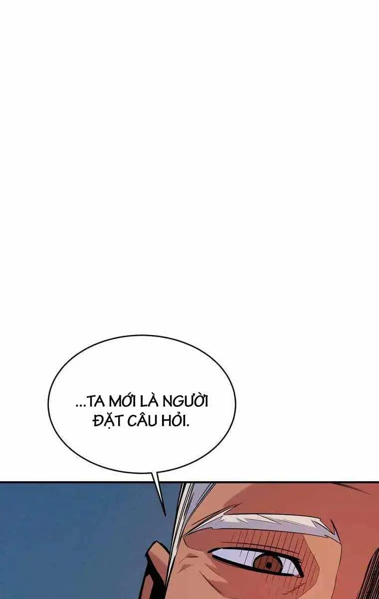 Đi Săn Tự Động Bằng Phân Thân Nettruyen ZZZ Chương 67 Page 120