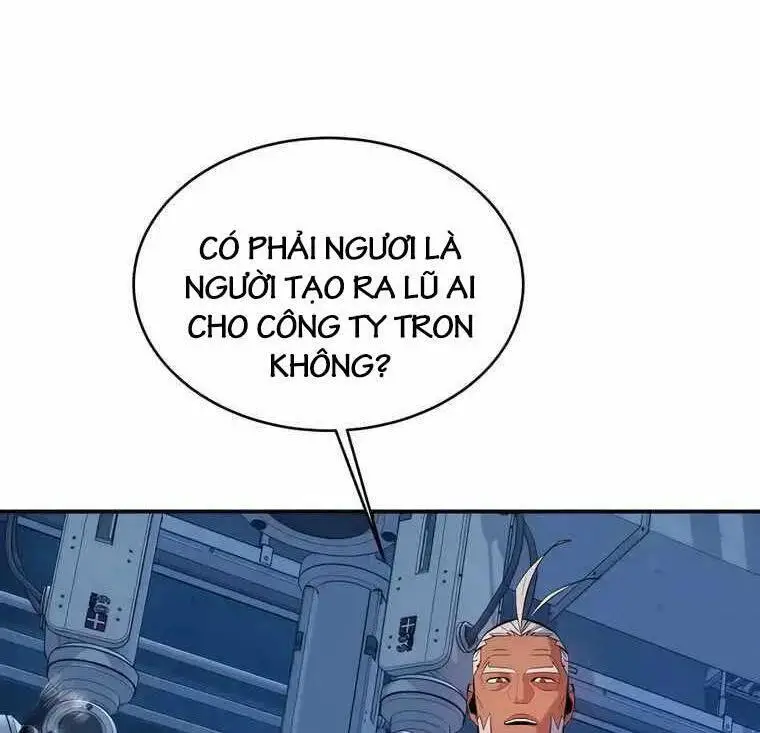 Đi Săn Tự Động Bằng Phân Thân Nettruyen ZZZ Chương 67 Page 122