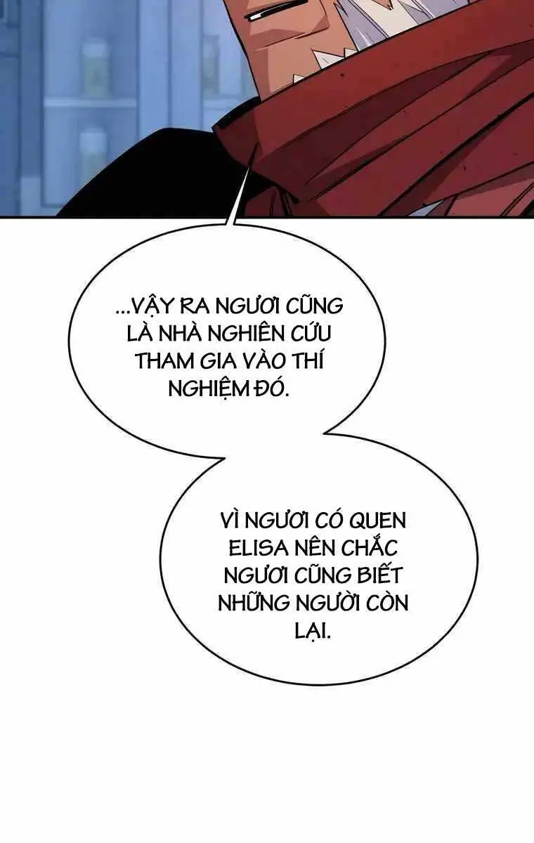 Đi Săn Tự Động Bằng Phân Thân Nettruyen ZZZ Chương 67 Page 128