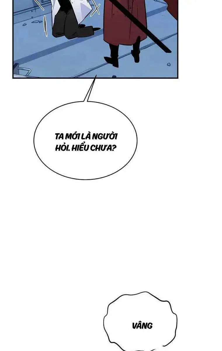 Đi Săn Tự Động Bằng Phân Thân Nettruyen ZZZ Chương 67 Page 132