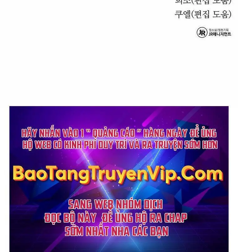 Đi Săn Tự Động Bằng Phân Thân Nettruyen ZZZ Chương 67 Page 134