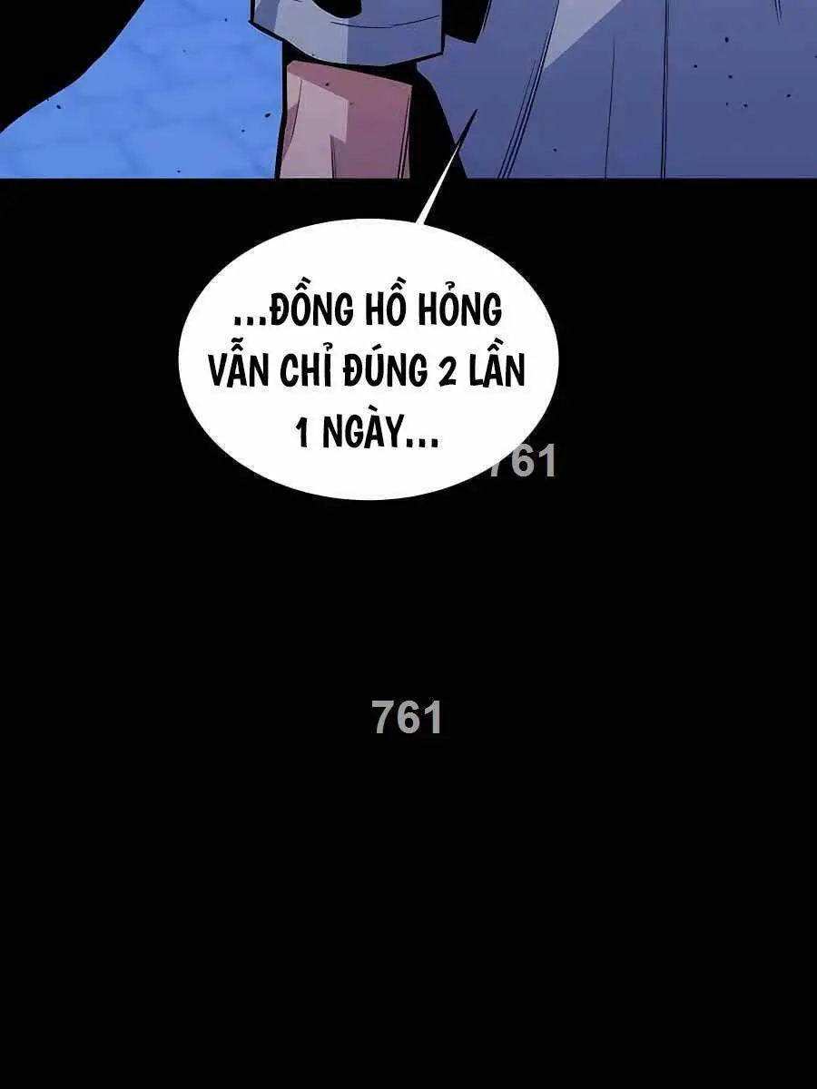 Đi Săn Tự Động Bằng Phân Thân Nettruyen ZZZ Chương 78 Page 3