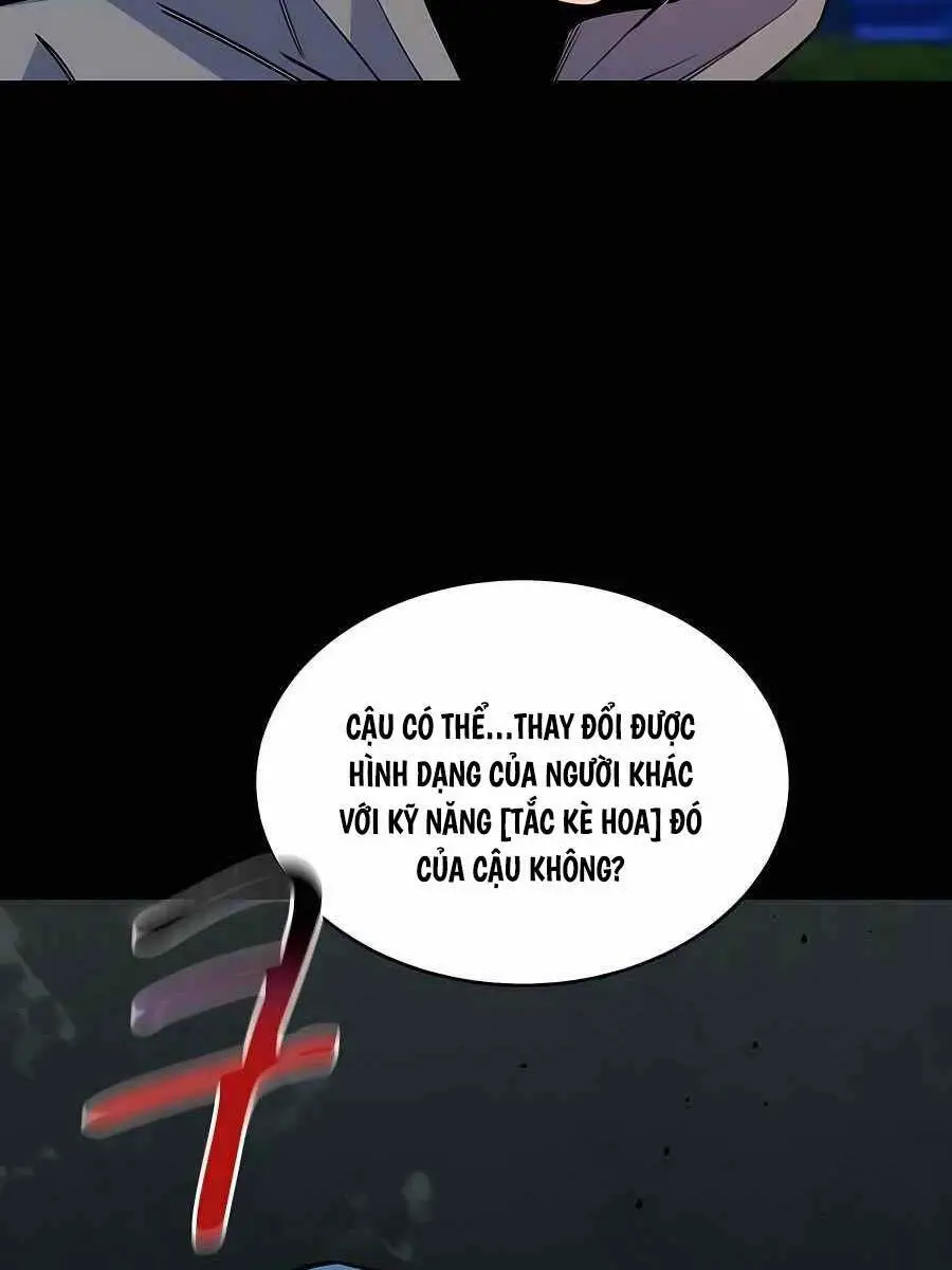 Đi Săn Tự Động Bằng Phân Thân Nettruyen ZZZ Chương 78 Page 11