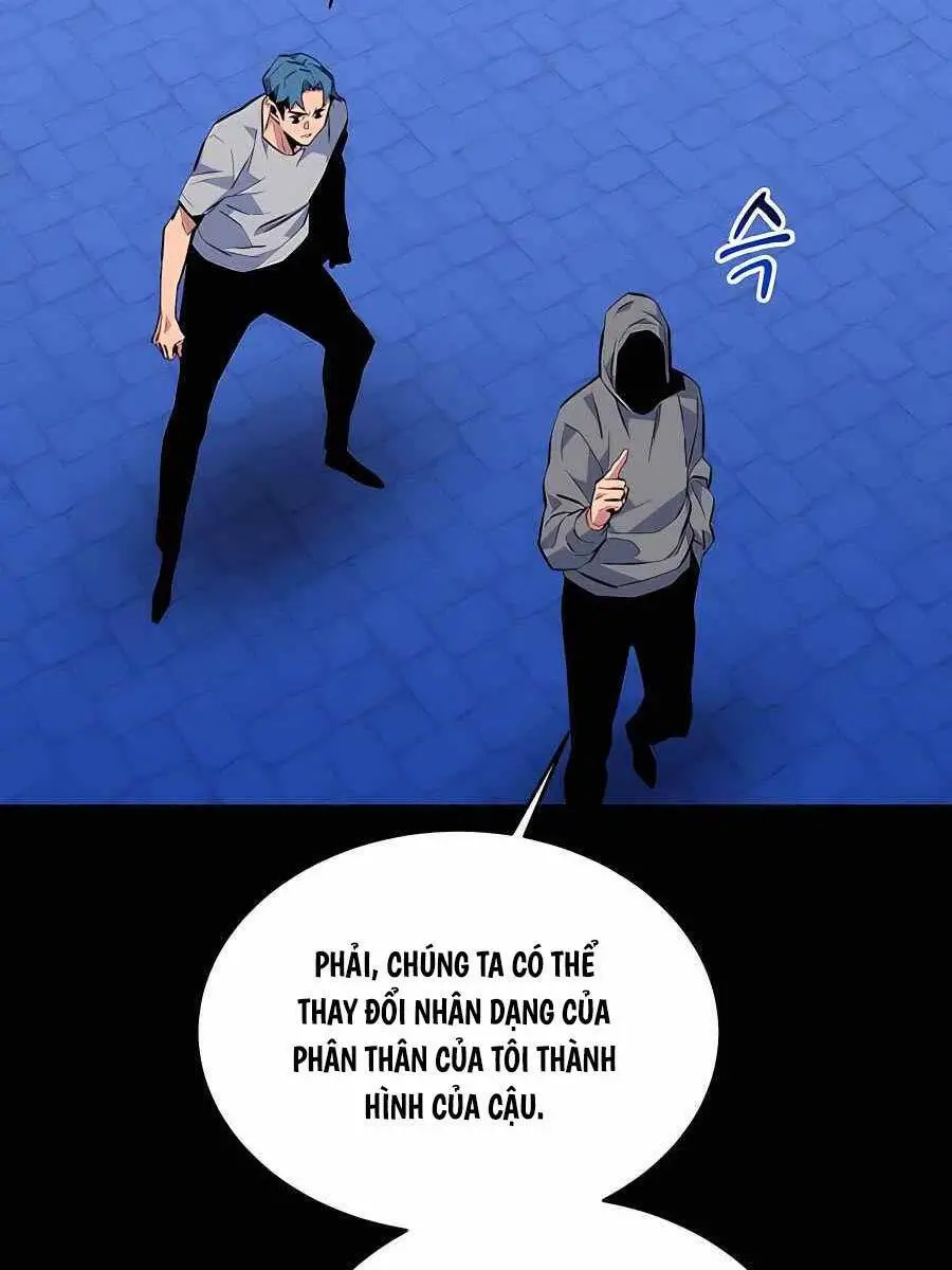 Đi Săn Tự Động Bằng Phân Thân Nettruyen ZZZ Chương 78 Page 14
