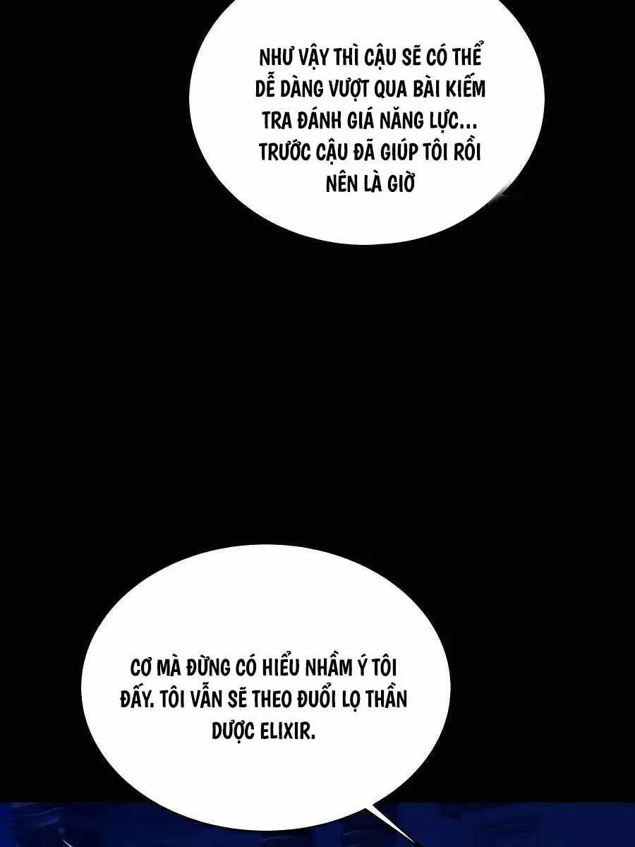 Đi Săn Tự Động Bằng Phân Thân Nettruyen ZZZ Chương 78 Page 15