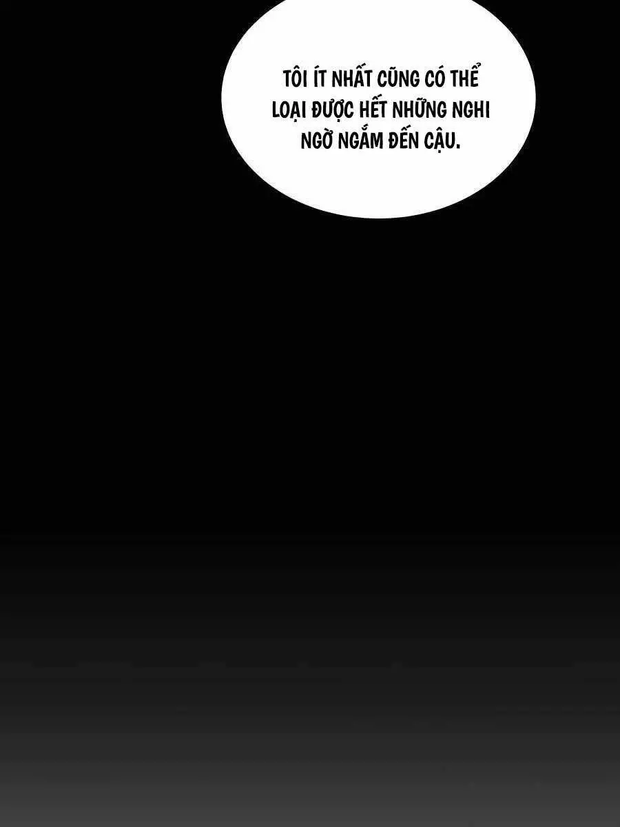Đi Săn Tự Động Bằng Phân Thân Nettruyen ZZZ Chương 78 Page 19