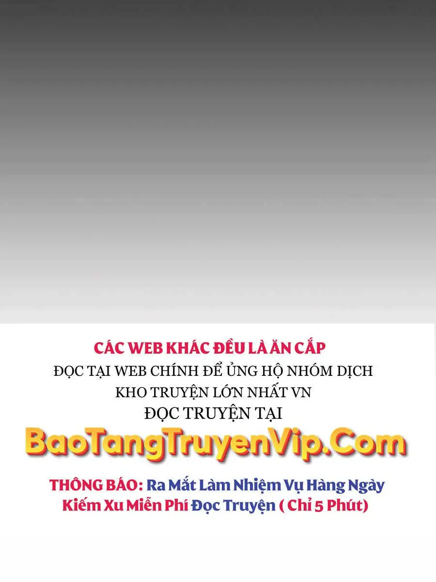Đi Săn Tự Động Bằng Phân Thân Nettruyen ZZZ Chương 78 Page 20