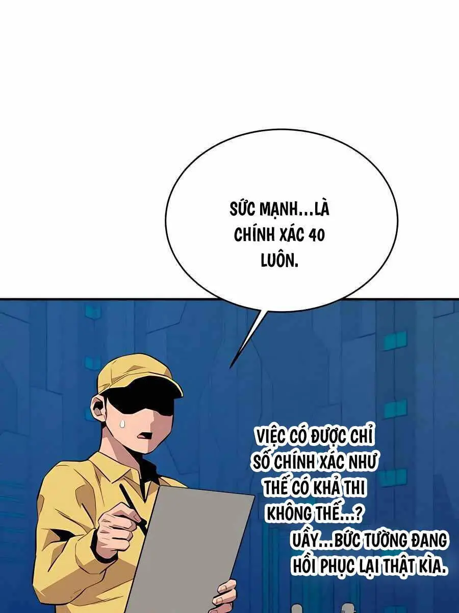 Đi Săn Tự Động Bằng Phân Thân Nettruyen ZZZ Chương 78 Page 24