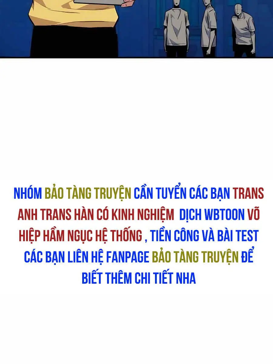 Đi Săn Tự Động Bằng Phân Thân Nettruyen ZZZ Chương 78 Page 25