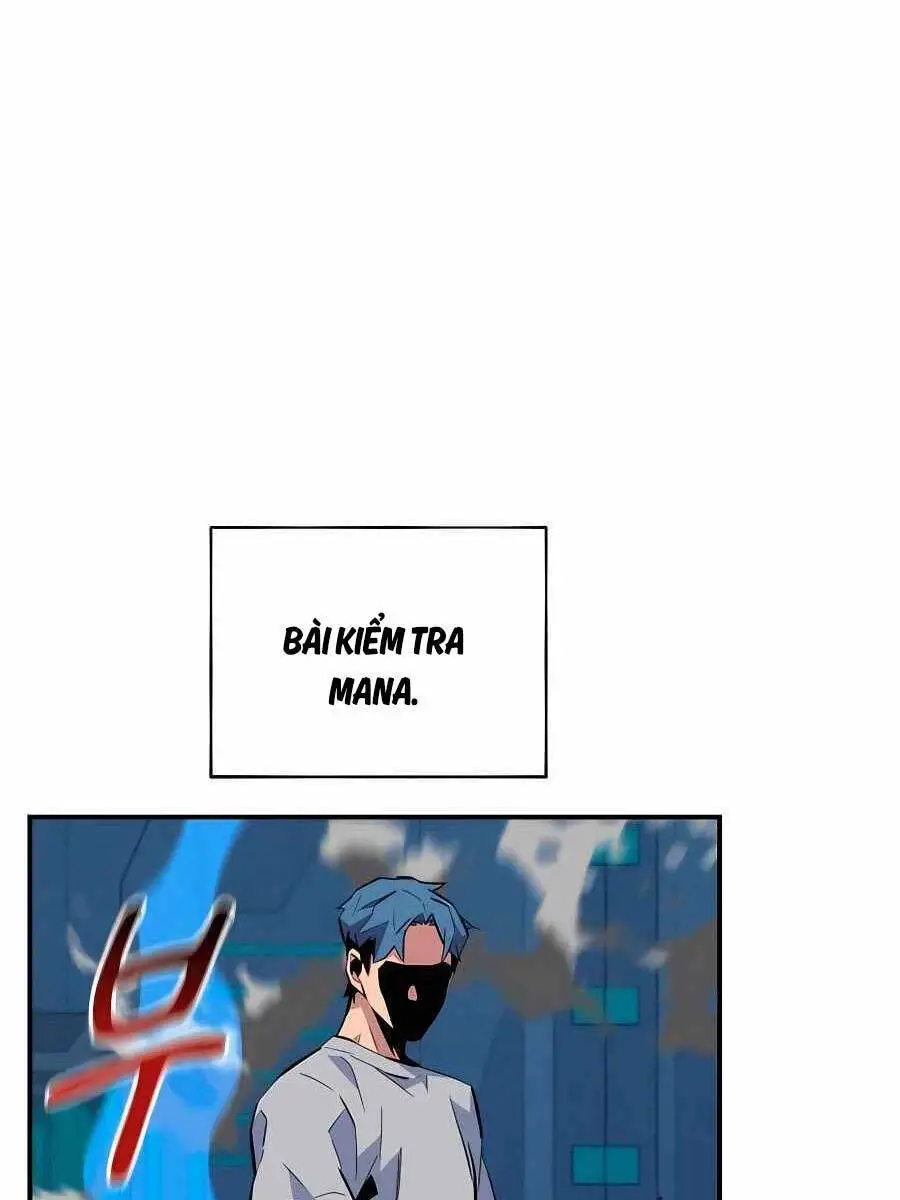 Đi Săn Tự Động Bằng Phân Thân Nettruyen ZZZ Chương 78 Page 31