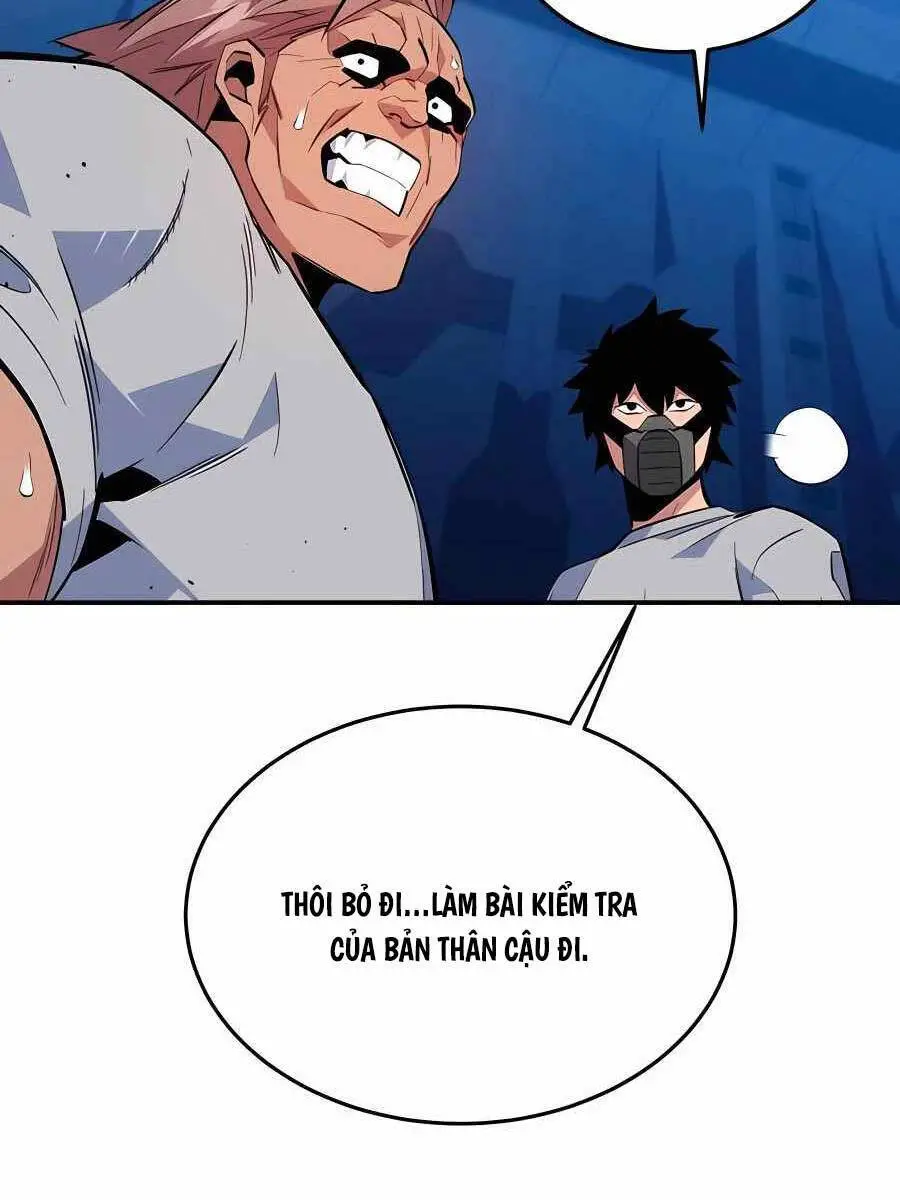 Đi Săn Tự Động Bằng Phân Thân Nettruyen ZZZ Chương 78 Page 39