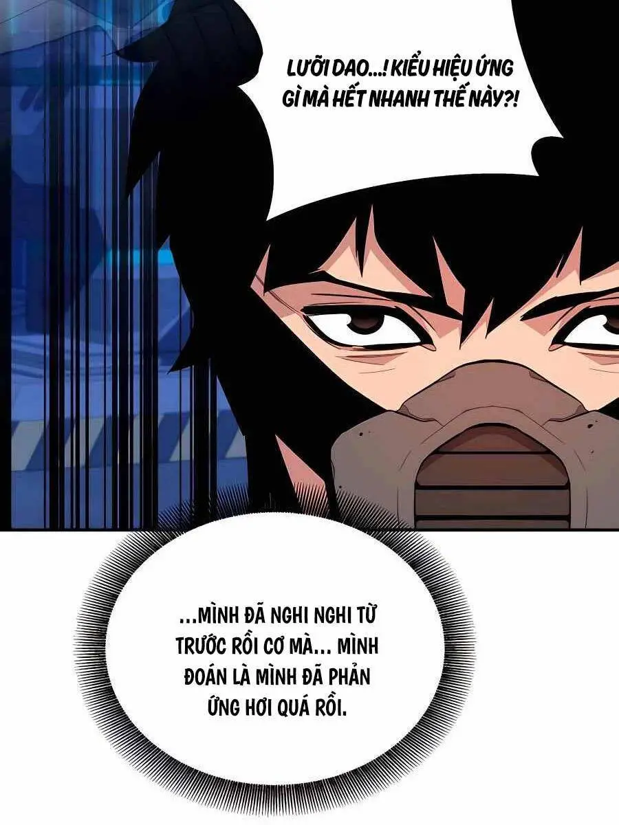 Đi Săn Tự Động Bằng Phân Thân Nettruyen ZZZ Chương 78 Page 41
