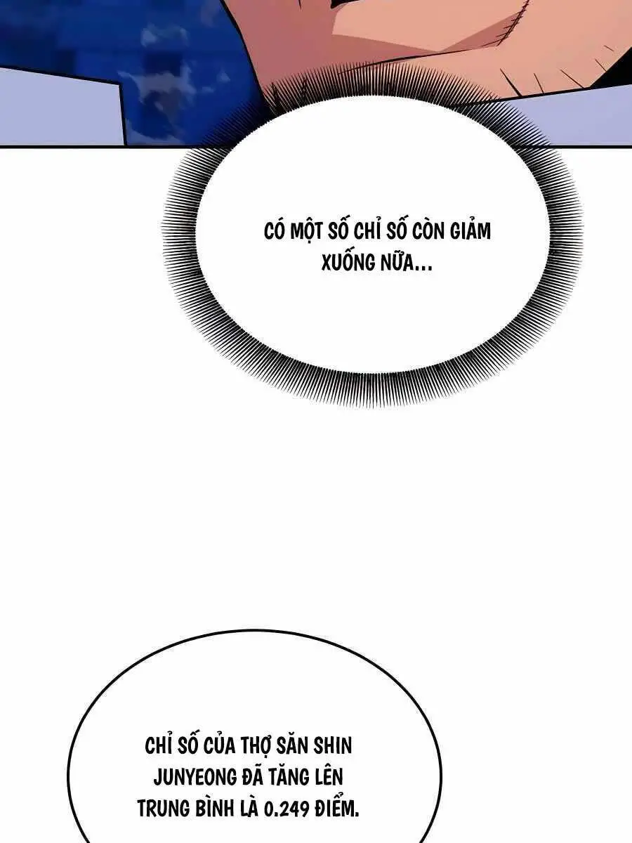 Đi Săn Tự Động Bằng Phân Thân Nettruyen ZZZ Chương 78 Page 46