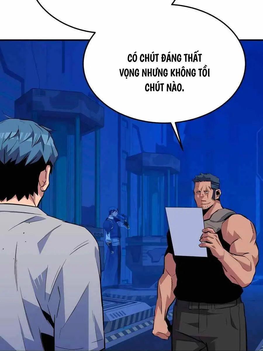 Đi Săn Tự Động Bằng Phân Thân Nettruyen ZZZ Chương 78 Page 47