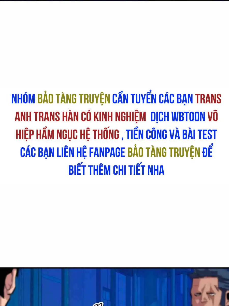 Đi Săn Tự Động Bằng Phân Thân Nettruyen ZZZ Chương 78 Page 48