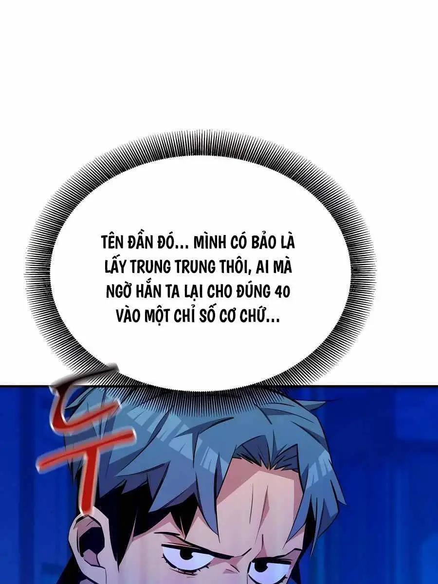 Đi Săn Tự Động Bằng Phân Thân Nettruyen ZZZ Chương 78 Page 50