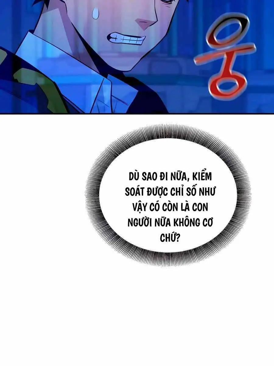 Đi Săn Tự Động Bằng Phân Thân Nettruyen ZZZ Chương 78 Page 51