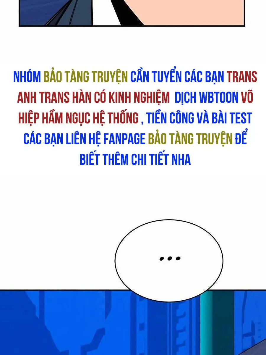 Đi Săn Tự Động Bằng Phân Thân Nettruyen ZZZ Chương 78 Page 54