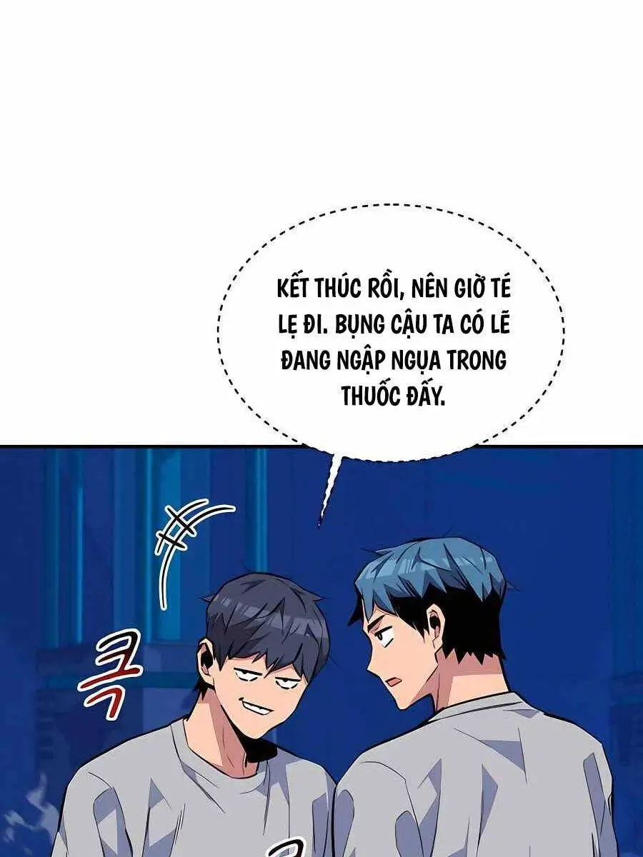 Đi Săn Tự Động Bằng Phân Thân Nettruyen ZZZ Chương 78 Page 58