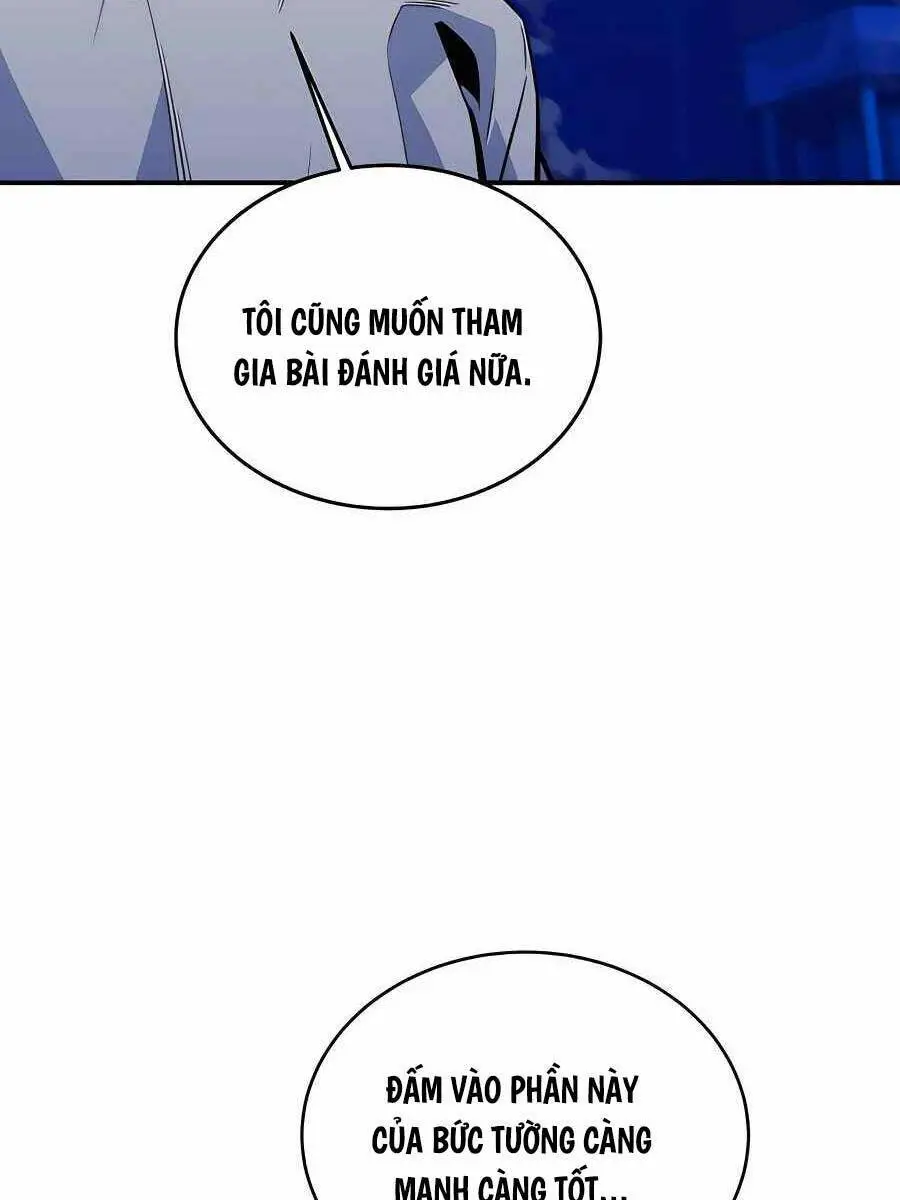 Đi Săn Tự Động Bằng Phân Thân Nettruyen ZZZ Chương 78 Page 61