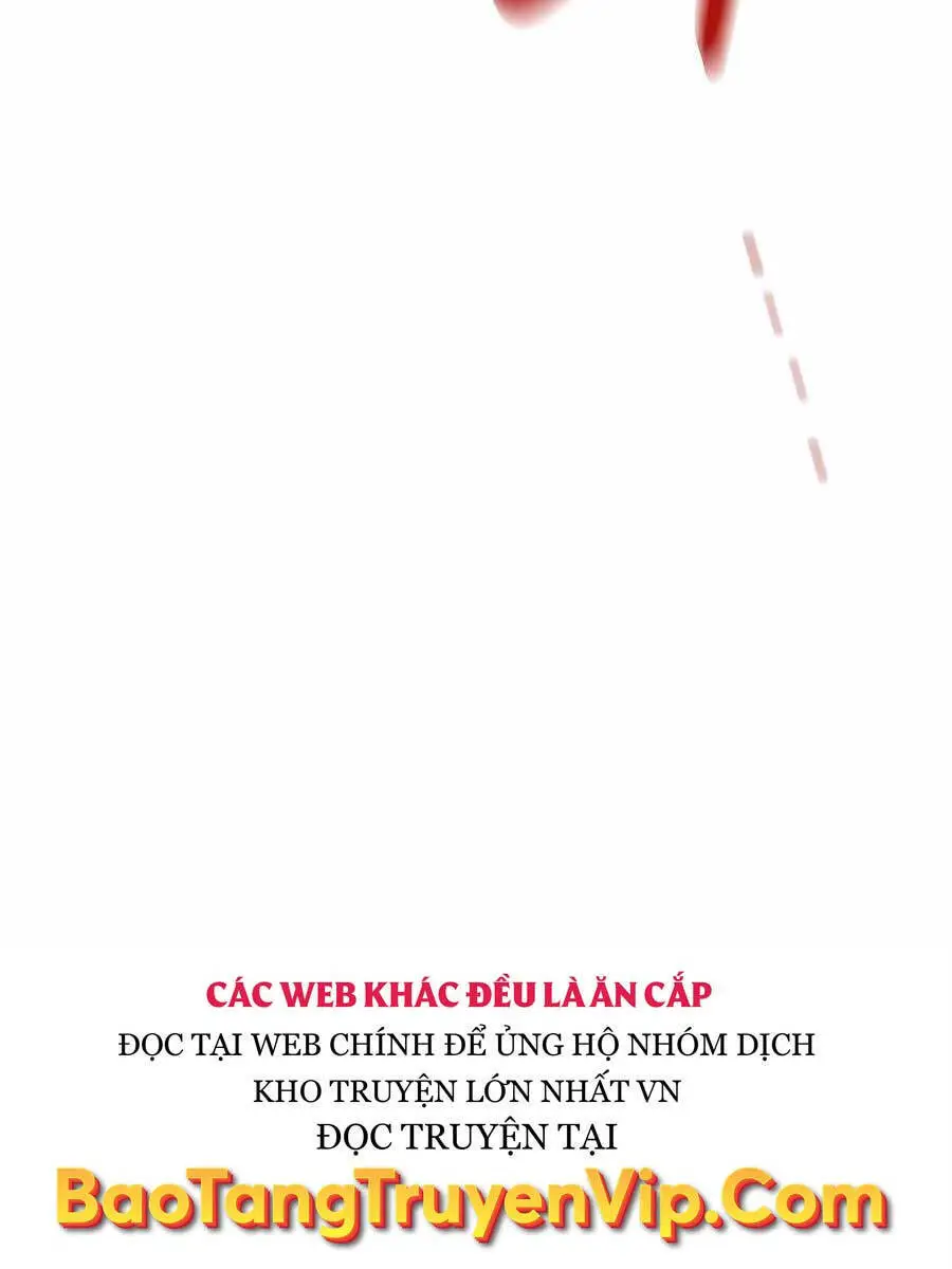 Đi Săn Tự Động Bằng Phân Thân Nettruyen ZZZ Chương 78 Page 67