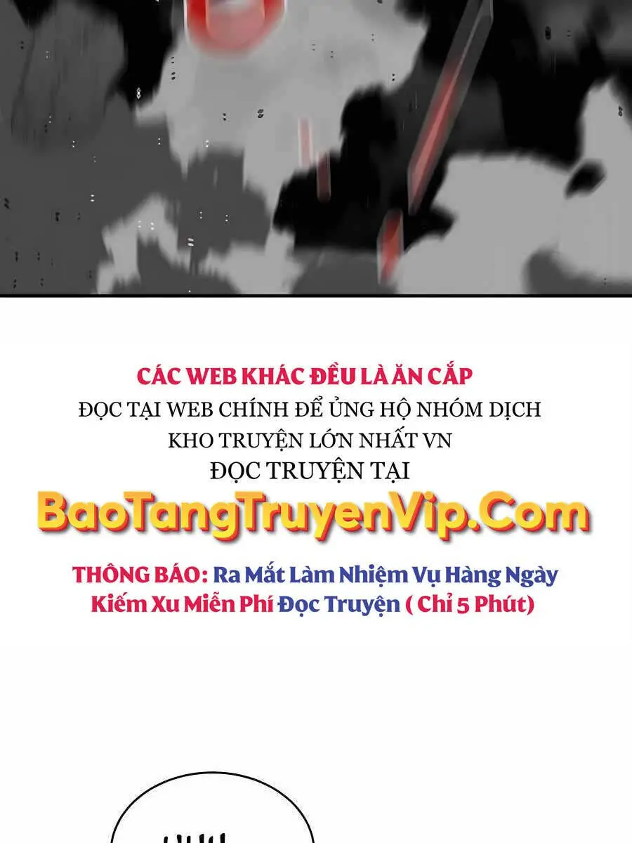 Đi Săn Tự Động Bằng Phân Thân Nettruyen ZZZ Chương 78 Page 74