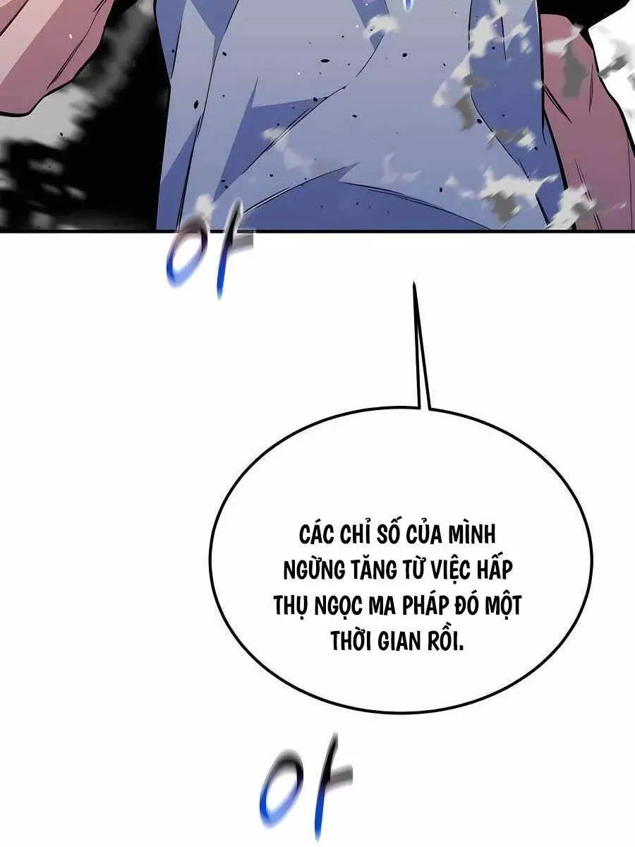 Đi Săn Tự Động Bằng Phân Thân Nettruyen ZZZ Chương 78 Page 76