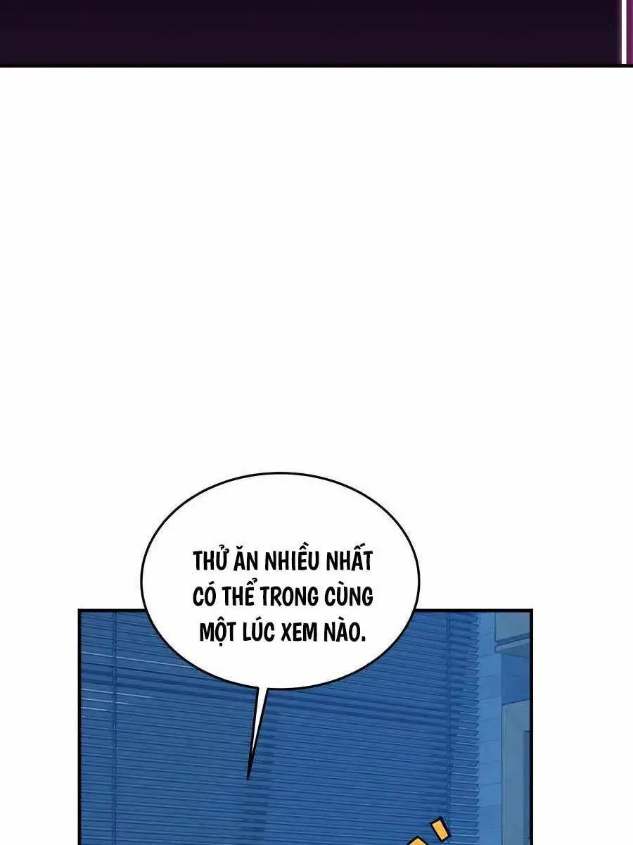 Đi Săn Tự Động Bằng Phân Thân Nettruyen ZZZ Chương 78 Page 80